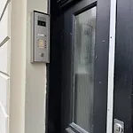 Koselig Sentrumsleilighet - Naer Bryggen Bergen